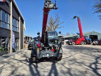 2017-magni-th-6-20-1262190-46441757