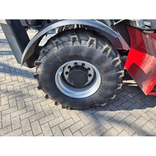 2017 Magni TH 6.20-46441759