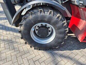 2017-magni-th-6-20-1262190-46441759