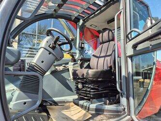 2017-magni-th-6-20-1262190-46441761