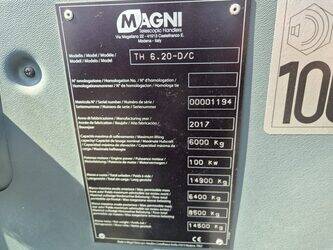 2017-magni-th-6-20-1262190-46441763