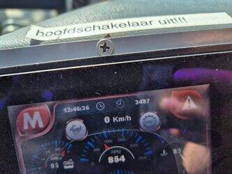 2017-magni-th-6-20-1262190-46441764