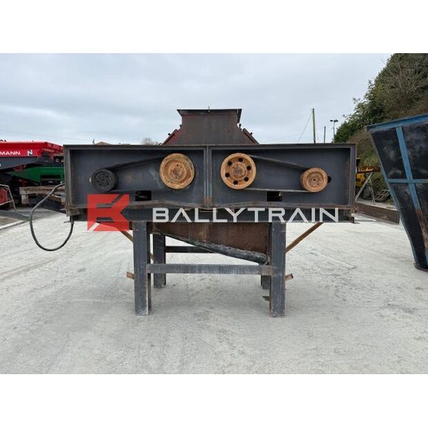 Christy Norris OTHERS-46444336