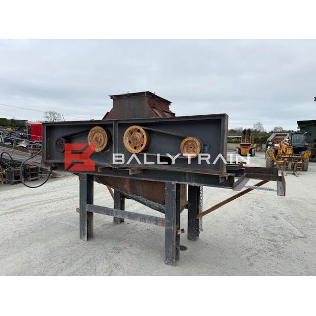 Christy Norris OTHERS-46444337