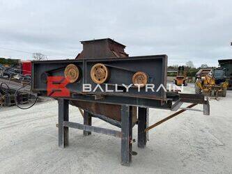 christy-norris-others-46444337