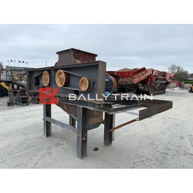 Christy Norris OTHERS-46444338