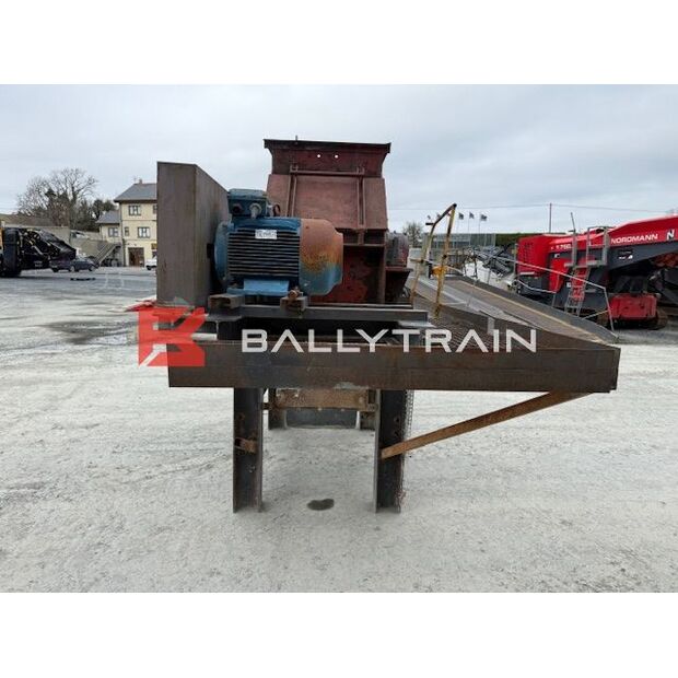 Christy Norris OTHERS-46444340