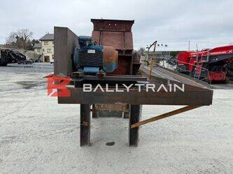 christy-norris-others-46444340