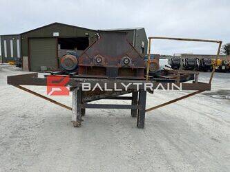 christy-norris-others-46444342