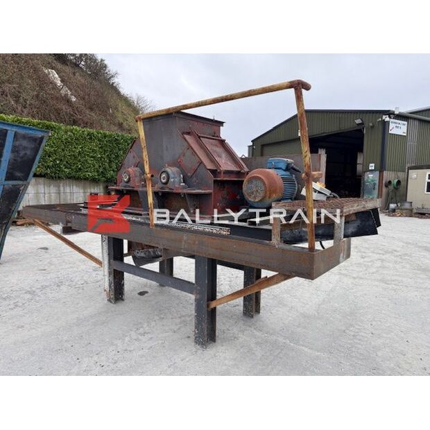 Christy Norris OTHERS-46444343