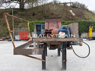 christy-norris-others-46444344