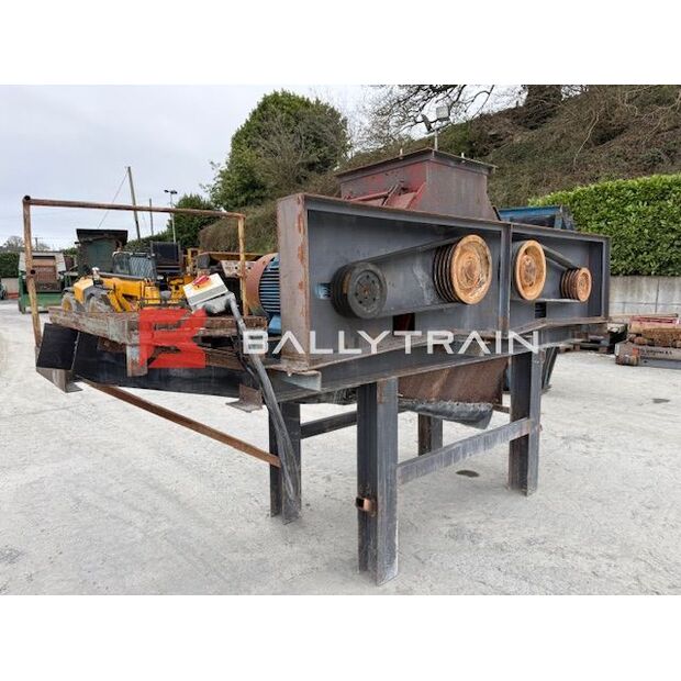 Christy Norris OTHERS-46444345