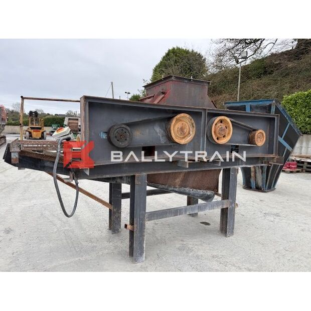 Christy Norris OTHERS-46444346