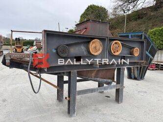 christy-norris-others-46444346