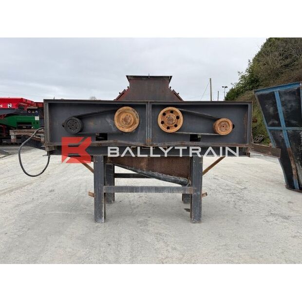 Christy Norris OTHERS-46444347