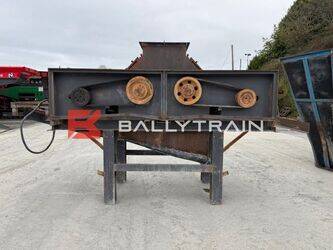 christy-norris-others-46444347