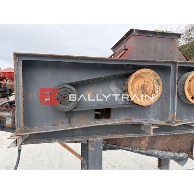 Christy Norris OTHERS-46444348