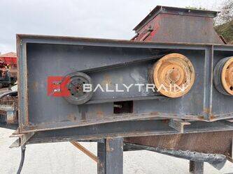 christy-norris-others-46444348