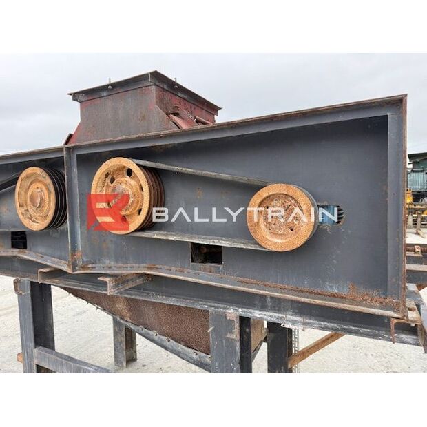 Christy Norris OTHERS-46444349