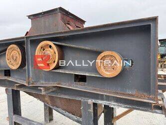 christy-norris-others-46444349