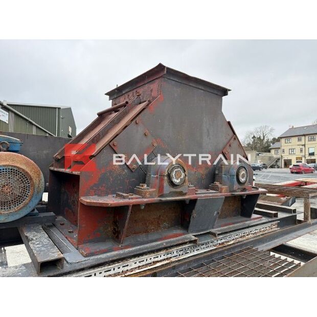 Christy Norris OTHERS-46444351