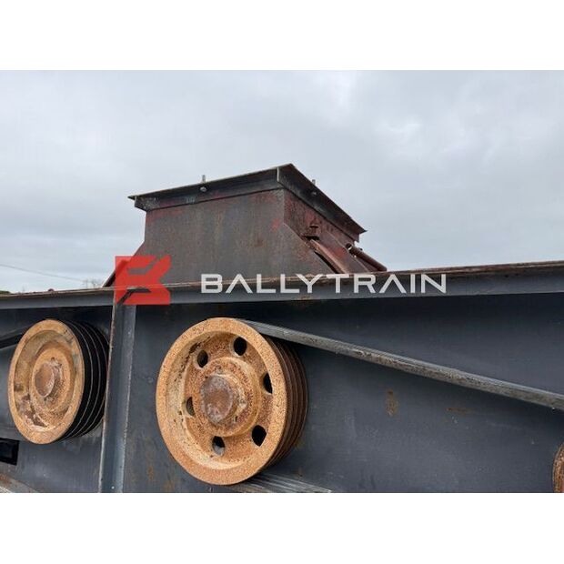 Christy Norris OTHERS-46444353