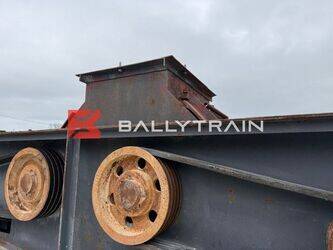 christy-norris-others-46444353