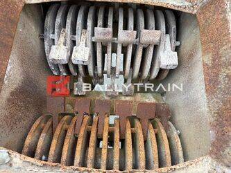 christy-norris-others-46444354