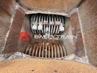 christy-norris-others-46444355