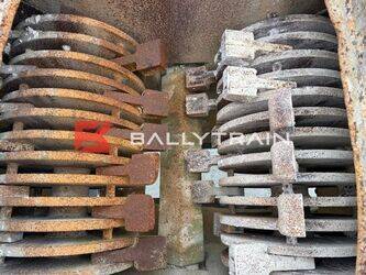 christy-norris-others-46444356