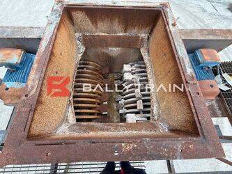 christy-norris-others-46444359