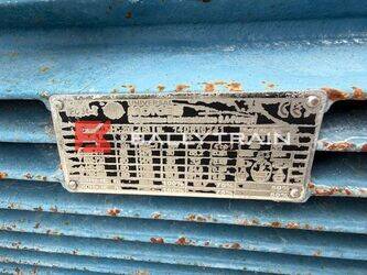 christy-norris-others-46444361