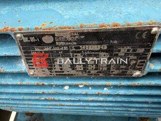 christy-norris-others-46444363