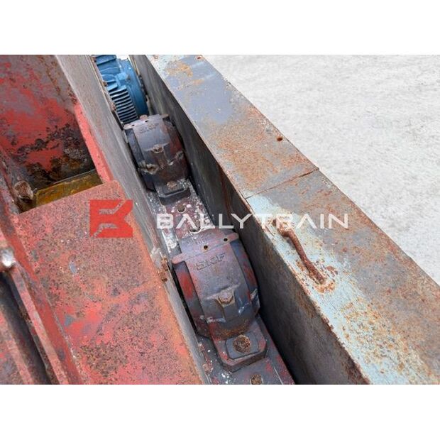 Christy Norris OTHERS-46444364