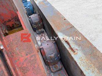 christy-norris-others-46444364