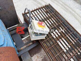 christy-norris-others-46444366