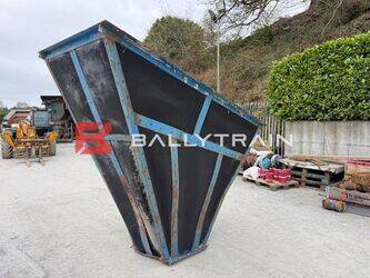 christy-norris-others-46444367