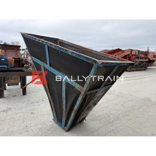 Christy Norris OTHERS-46444369