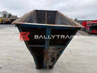 christy-norris-others-46444370