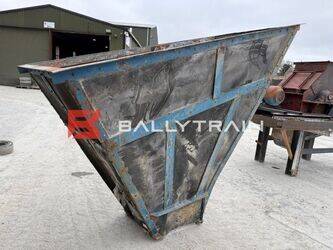 christy-norris-others-46444371