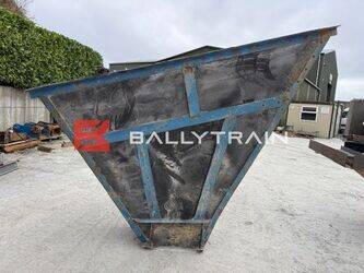 christy-norris-others-46444372