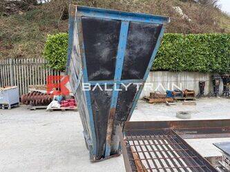 christy-norris-others-46444374