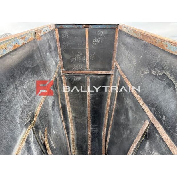 Christy Norris OTHERS-46444376