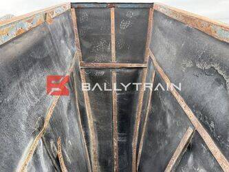 christy-norris-others-46444376