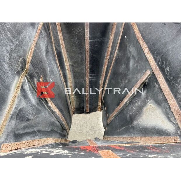 Christy Norris OTHERS-46444377