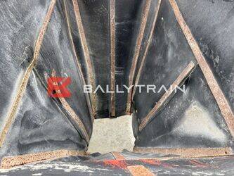 christy-norris-others-46444377