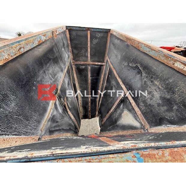 Christy Norris OTHERS-46444378