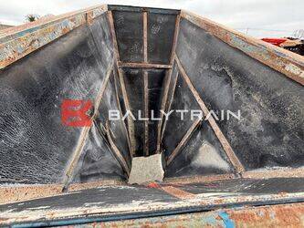 christy-norris-others-46444378