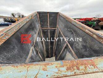 christy-norris-others-46444379