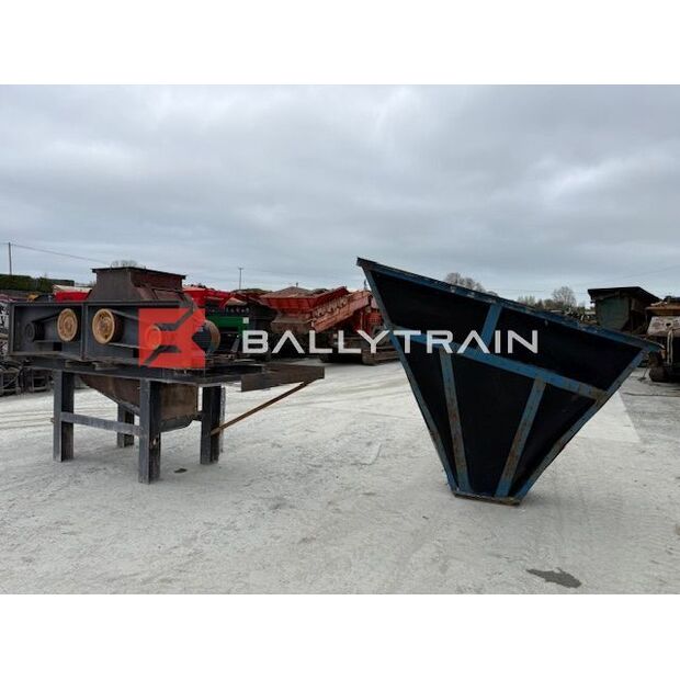 Christy Norris OTHERS-46444380